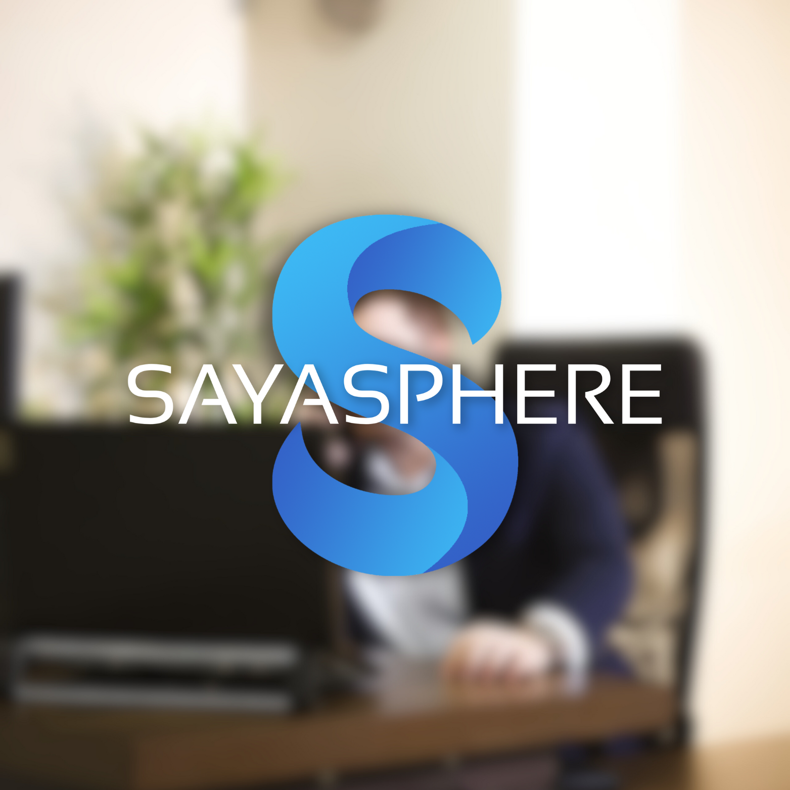 Sayasphere ERP Suite