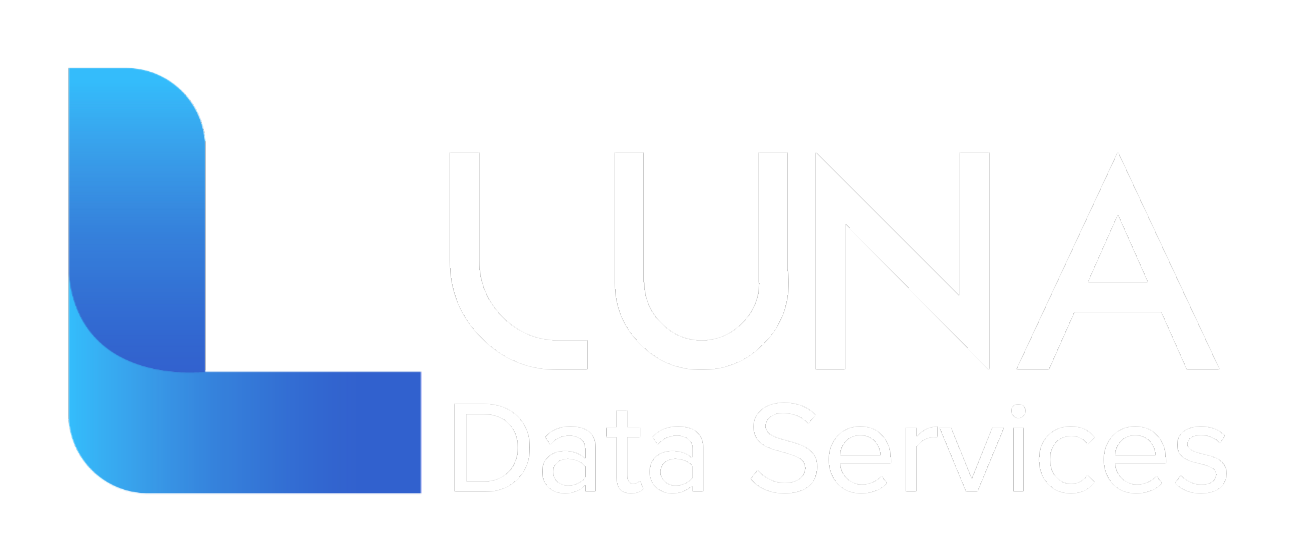 LUNA Logo